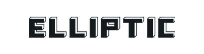 WinPay crypto pay partner logo of ELLIPTIC