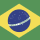 Brazil supported by WinPay crypto pay services