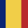 Romania supported by WinPay crypto card services