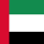 UAE supported by WinPay crypto card services