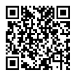 Android Download QR