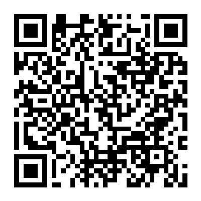 iOS Download QR