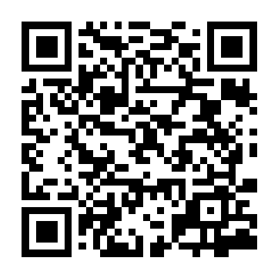 Android Download QR